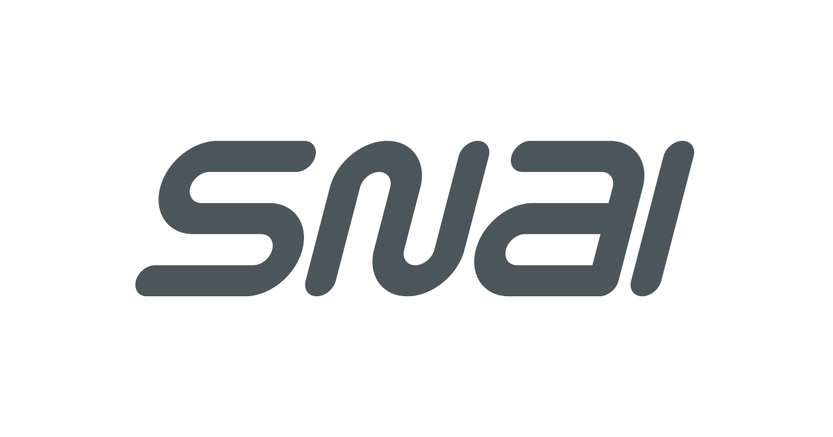Snai VIP Club with Exclusive Rewards
